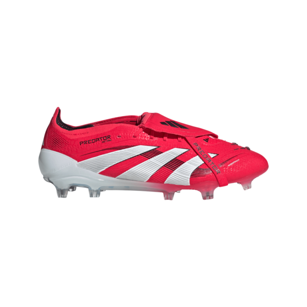 ADIDAS-PREDATOR-ELITE-FT-FG-KOPACKE-ZA-ODRASLE-1-Photoroom-1