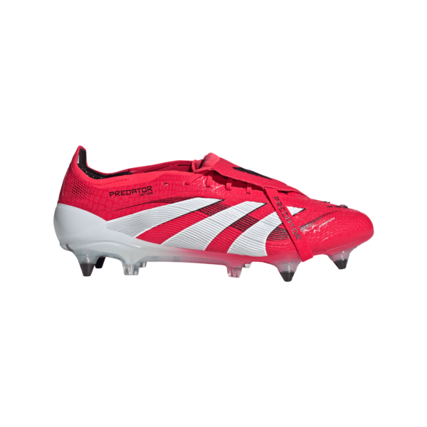 ADIDAS-PREDATOR-ELITE-FT-SG-KOPACKE-ZA-ODRASLE-1-Photoroom-1