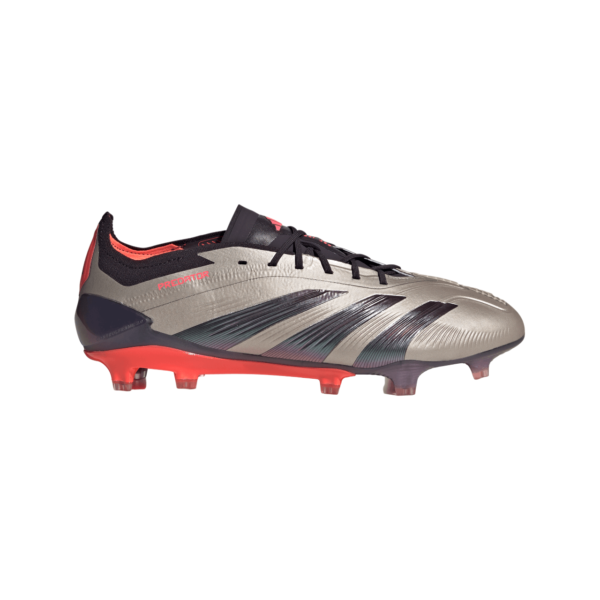 ADIDAS-PREDATOR-ELITE-L-FG-KOPACKE-ZA-ODRASLE-01-Photoroom-1