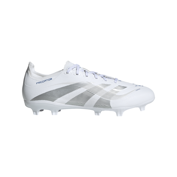 ADIDAS-PREDATOR-LEAGUE-FG-MG-KOPACKE-ZA-ODRASLE-1-Photoroom-1-1