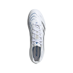 ADIDAS-PREDATOR-LEAGUE-FG-MG-KOPACKE-ZA-ODRASLE-2-Photoroom-1-1
