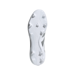 ADIDAS-PREDATOR-LEAGUE-FG-MG-KOPACKE-ZA-ODRASLE-3-Photoroom-1-1