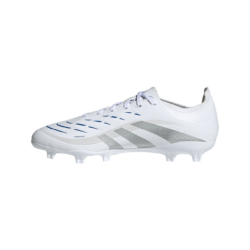 ADIDAS-PREDATOR-LEAGUE-FG-MG-KOPACKE-ZA-ODRASLE-4-Photoroom-1-1
