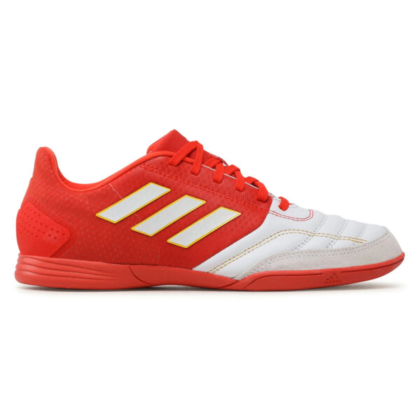 ADIDAS-TOP-SALA-COMPETITION-OTROSKE-SUPERGE-6