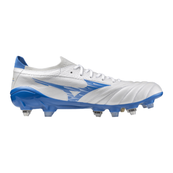 MIZUNO-MORELIA-NEO-IV-B-MIX-KOPACKE-ZA-ODRASLE-01-Photoroom-1
