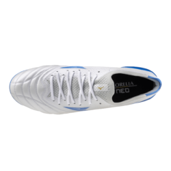 MIZUNO-MORELIA-NEO-IV-B-MIX-KOPACKE-ZA-ODRASLE-02-Photoroom-1