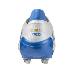 MIZUNO-MORELIA-NEO-IV-B-MIX-KOPACKE-ZA-ODRASLE-03-Photoroom-1