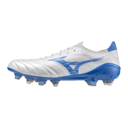 MIZUNO-MORELIA-NEO-IV-B-MIX-KOPACKE-ZA-ODRASLE-04-Photoroom-1
