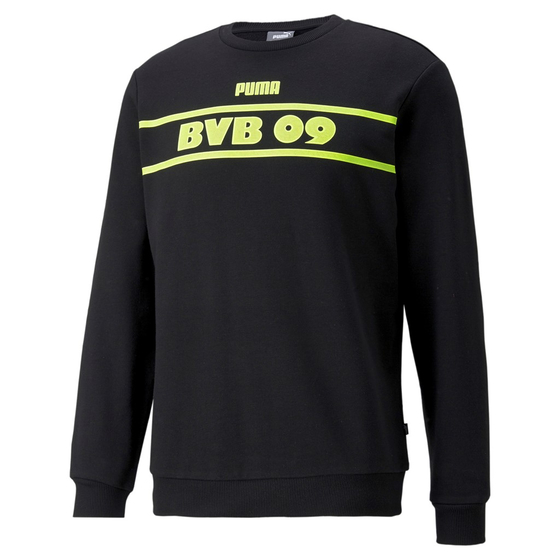 PUMA-BORUSSIA-DORTMUND-MLEGACY-CREW-DOLGA-MAJICA-ZA-ODRASLE-1