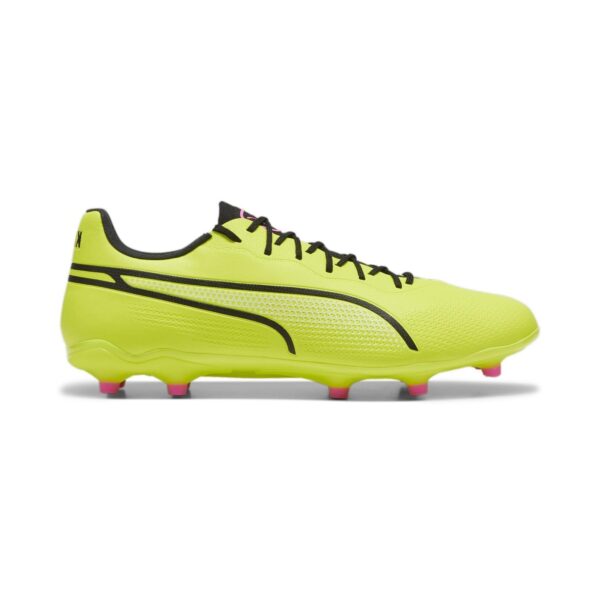 PUMA-KING-PRO-FG-AG-KOPACKE-ZA-ODRASLE-1