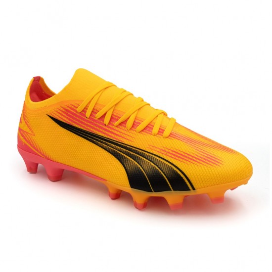PUMA-ULTRA-MATCH-FG-AG-KOPACKE-ZA-ODRASLE-01