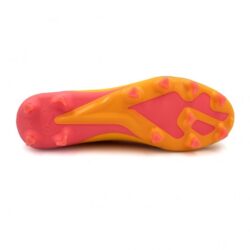 PUMA-ULTRA-MATCH-FG-AG-KOPACKE-ZA-ODRASLE-02