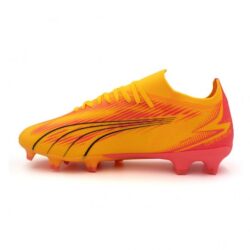 PUMA-ULTRA-MATCH-FG-AG-KOPACKE-ZA-ODRASLE-03