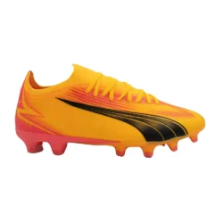 PUMA-ULTRA-MATCH-FG-AG-KOPACKE-ZA-ODRASLE-04
