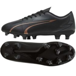 PUMA-ULTRA-PLAY-FG-AG-KOPACKE-ZA-ODRASLE-1