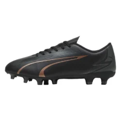 PUMA-ULTRA-PLAY-FG-AG-KOPACKE-ZA-ODRASLE-2