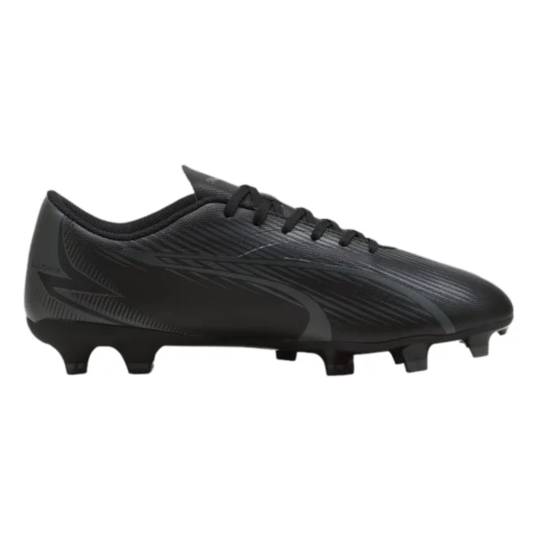 PUMA-ULTRA-PLAY-FG-AG-KOPACKE-ZA-ODRASLE-3