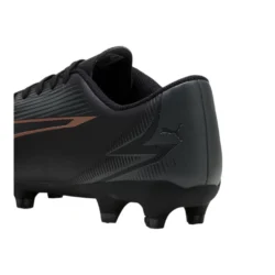 PUMA-ULTRA-PLAY-FG-AG-KOPACKE-ZA-ODRASLE-4