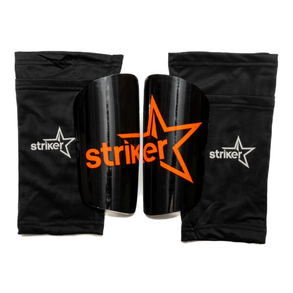 STRIKER-NOGOMETNI-SCITNIKI-01