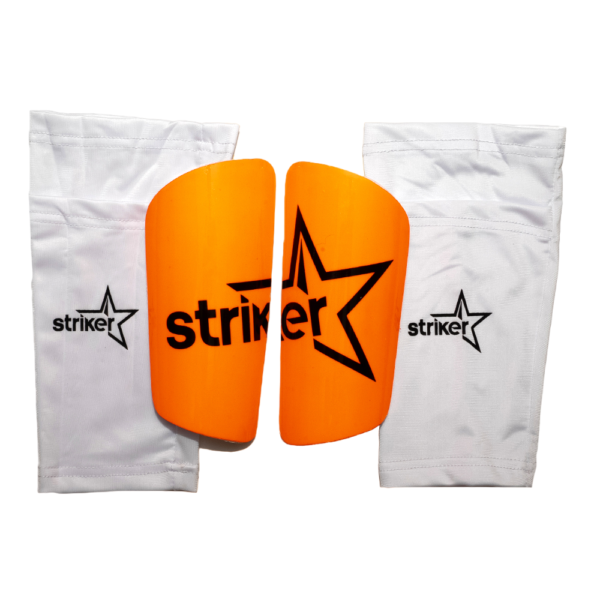 STRIKER-NOGOMETNI-SCITNIKI-1