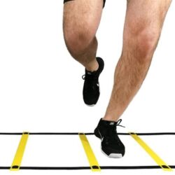 eng_pl_Coordination-agility-training-ladder-for-exercises-5067-12442_11