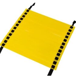 eng_pl_Coordination-agility-training-ladder-for-exercises-5067-12442_2