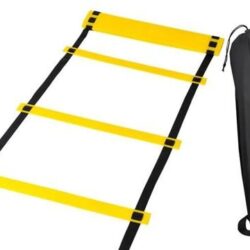 eng_pm_Coordination-agility-training-ladder-for-exercises-5067-12442_5