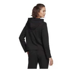 agl7554-5_retina.2000x2000.shrink_only.q85