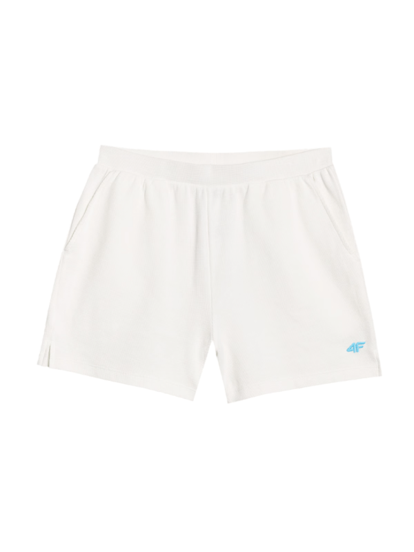 4F-SHORTS-CAS-F531-ZENSKE-KRATKE-HLACE-1-Photoroom
