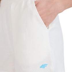 4F-SHORTS-CAS-F531-ZENSKE-KRATKE-HLACE-2-Photoroom