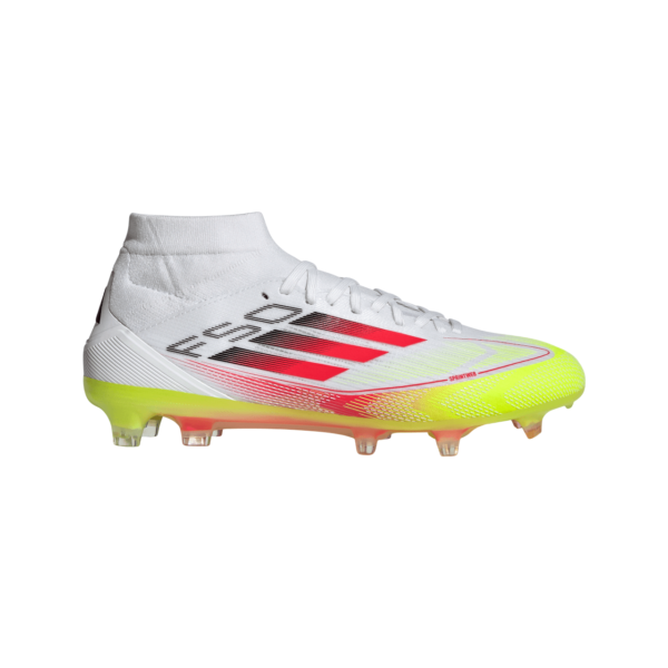 ADIDAS-F50-PRO-FG-MID-KOPACKE-ZA-ODRASLE-1-Photoroom-1