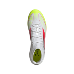 ADIDAS-F50-PRO-FG-MID-KOPACKE-ZA-ODRASLE-2-Photoroom-1