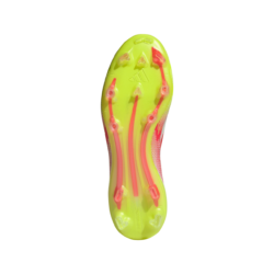 ADIDAS-F50-PRO-FG-MID-KOPACKE-ZA-ODRASLE-3-Photoroom-1