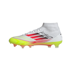 ADIDAS-F50-PRO-FG-MID-KOPACKE-ZA-ODRASLE-4-Photoroom-1