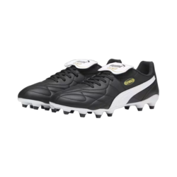 ADIDAS-PREDATOR-ACCURACY.1-FG-KOPACKE-ZA-ODRASLE-2-Photoroom-Photoroom-1