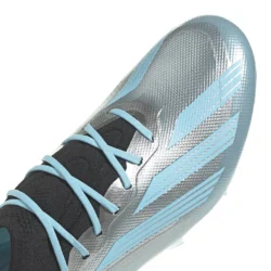 ADIDAS-X-CRAZYFAST-MESSI.1-FG-KOPACKE-ZA-ODRASLE-1