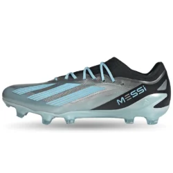 ADIDAS-X-CRAZYFAST-MESSI.1-FG-KOPACKE-ZA-ODRASLE-2