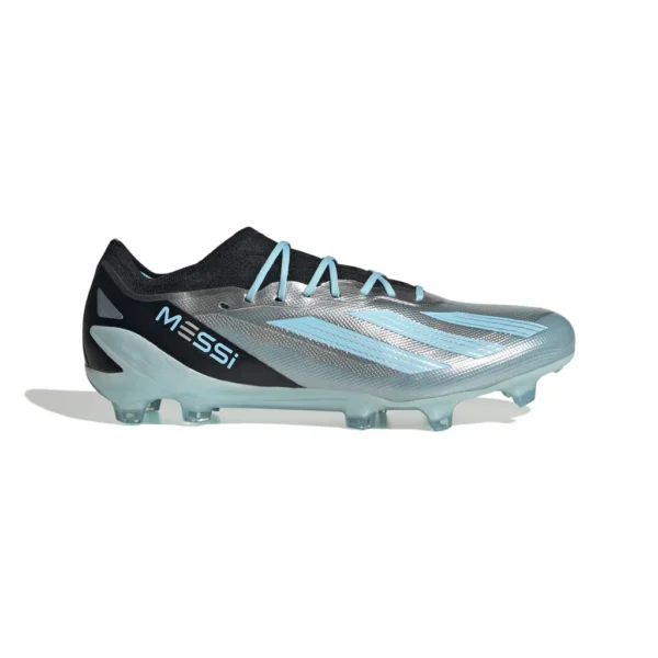 ADIDAS-X-CRAZYFAST-MESSI.1-FG-KOPACKE-ZA-ODRASLE-3