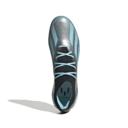 ADIDAS-X-CRAZYFAST-MESSI.1-FG-KOPACKE-ZA-ODRASLE-4