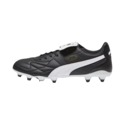 PUMA-KING-TOP-FG-AG-KOPACKE-ZA-ODRASLE-1-Photoroom-Photoroom