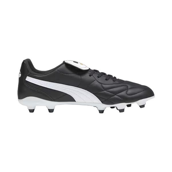 PUMA-KING-TOP-FG-AG-KOPACKE-ZA-ODRASLE-5-Photoroom-Photoroom