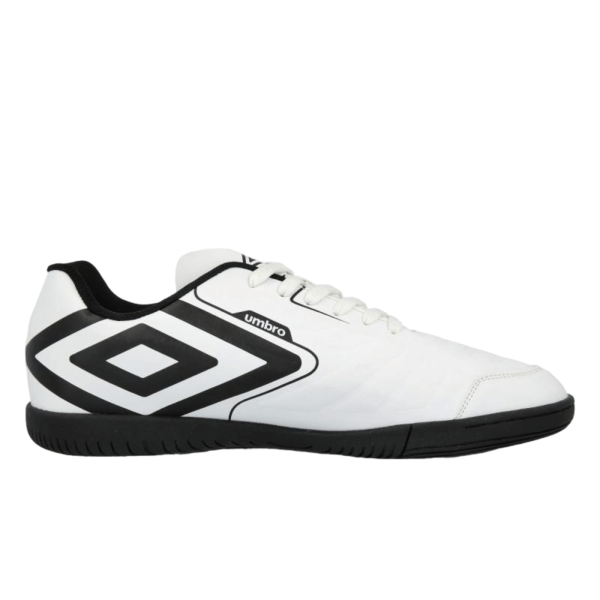 UMBRO-1X-DIAMOND-IC-SUPERGE-ZA-ODRASLE-1-Photoroom-1