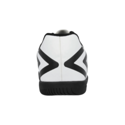 UMBRO-1X-DIAMOND-IC-SUPERGE-ZA-ODRASLE-2-Photoroom-1