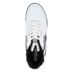UMBRO-1X-DIAMOND-IC-SUPERGE-ZA-ODRASLE-3-Photoroom