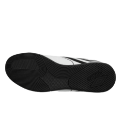 UMBRO-1X-DIAMOND-IC-SUPERGE-ZA-ODRASLE-34-Photoroom-1-1