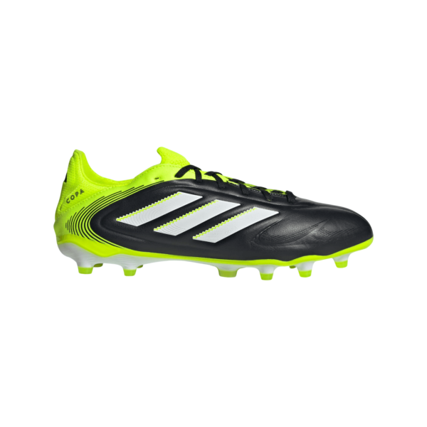 ADIDAS-COPA-PURE-2-PRO-FG-KOPACKE-ZA-ODRASLE-1-Photoroom