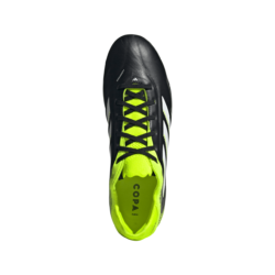 ADIDAS-COPA-PURE-2-PRO-FG-KOPACKE-ZA-ODRASLE-2-Photoroom