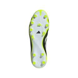 ADIDAS-COPA-PURE-2-PRO-FG-KOPACKE-ZA-ODRASLE-3-Photoroom