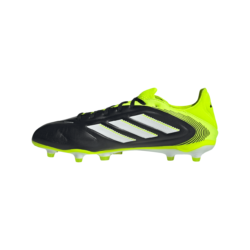 ADIDAS-COPA-PURE-2-PRO-FG-KOPACKE-ZA-ODRASLE-4-Photoroom