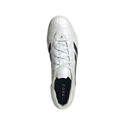 ADIDAS-COPA-PURE-III-LEAGUE-FG-MG-KOPACKE-ZA-ODRASLE-02-Photoroom-2-1